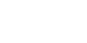 Alianza Interim