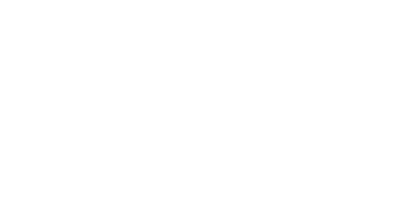 Alianza Interim plataforma online